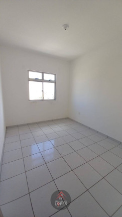Imagem Apartamento com 3 Quartos à Venda, 75 m² em Nova Parnamirim - Parnamirim