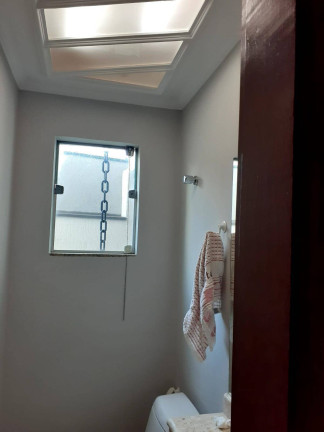 Imagem Sobrado com 4 Quartos à Venda, 203 m² em Vila Assunção - Santo André Imagem Sobrado com 4 Quartos à Venda, 203 m² em Vila Assunção - Santo André