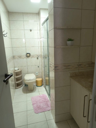 Imagem Apartamento com 3 Quartos à Venda, 170 m² em Centro - Balneário Camboriú Imagem Apartamento com 3 Quartos à Venda, 170 m² em Centro - Balneário Camboriú