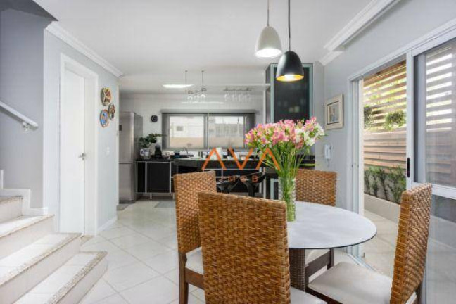 Casa com 3 Quartos à Venda, 149 m² em Ingleses - Florianópolis
