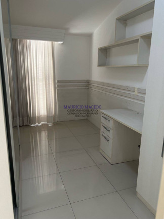 Imagem Casa com 3 Quartos para Alugar, 300 m² em Alphaville - Santana De Parnaíba Imagem Casa com 3 Quartos para Alugar, 300 m² em Alphaville - Santana De Parnaíba