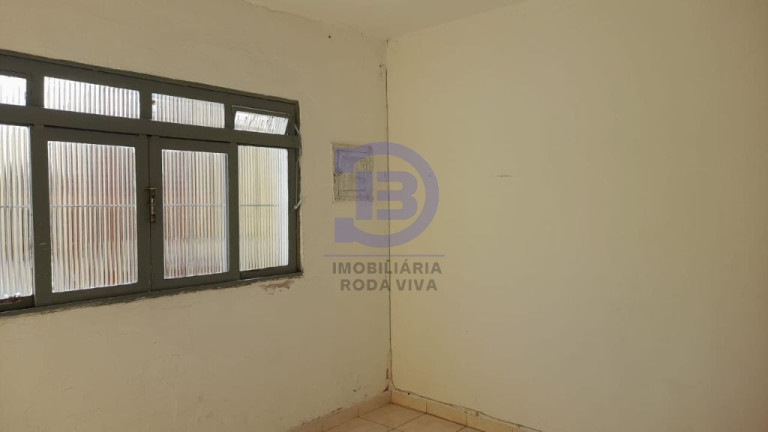 Imagem Casa com 2 Quartos à Venda, 200 m² em Vila Sampaio - São Paulo Imagem Casa com 2 Quartos à Venda, 200 m² em Vila Sampaio - São Paulo