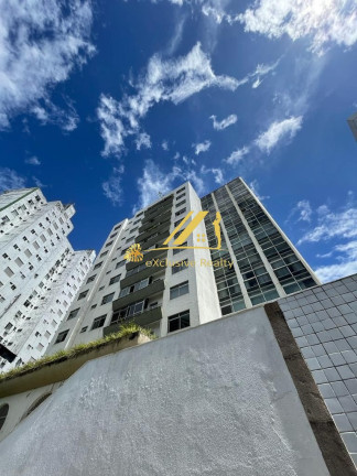 Imagem Imóvel com 4 Quartos à Venda, 306 m² em Jardim Apipema - Salvador
