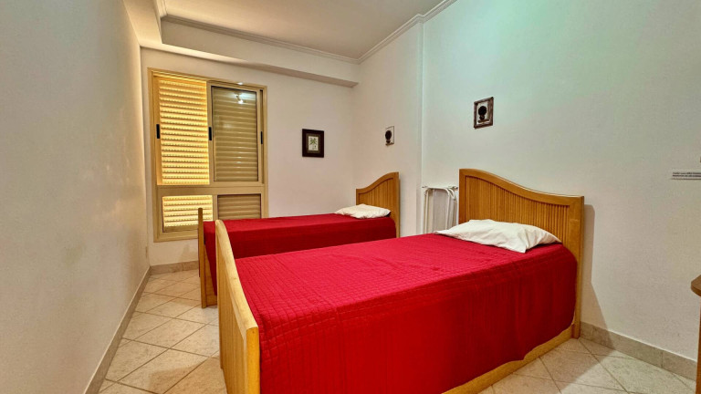 Imagem Apartamento com 3 Quartos à Venda, 103 m² em Riviera De São Lourenço - Bertioga Imagem Apartamento com 3 Quartos à Venda, 103 m² em Riviera De São Lourenço - Bertioga