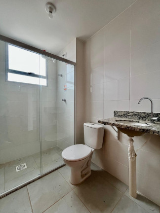 Imagem Imóvel com 2 Quartos à Venda, 46 m² em Ceilândia Norte (ceilândia) - Brasília