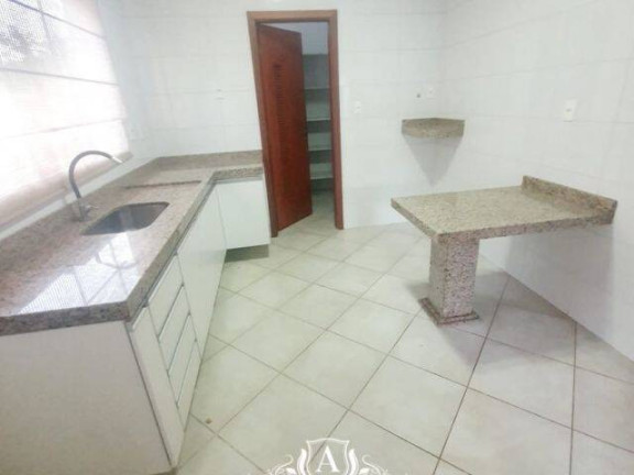 Imagem Casa de Condomínio com 2 Quartos à Venda, 550 m² em Condomínio Casalbouno - Limeira
