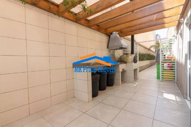 Imagem Apartamento com 3 Quartos à Venda, 72 m² em Bela Vista - Osasco Imagem Apartamento com 3 Quartos à Venda, 72 m² em Bela Vista - Osasco