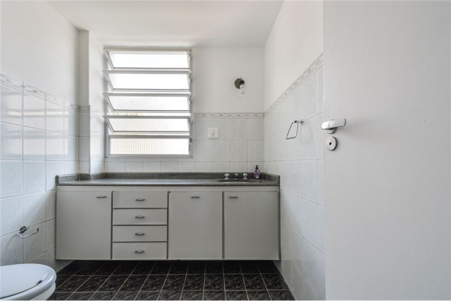 Imagem Apartamento com 2 Quartos à Venda, 96 m² em Vila Mariana - São Paulo