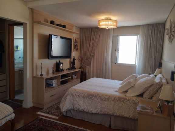 Imagem Apartamento com 1 Quarto à Venda, 155 m² em Pinheiros - São Paulo Imagem Apartamento com 1 Quarto à Venda, 155 m² em Pinheiros - São Paulo