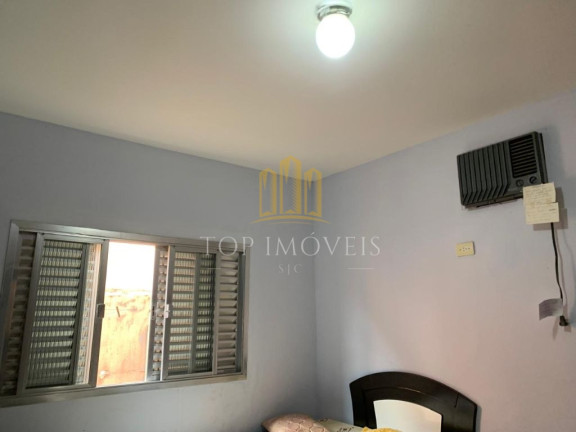 Imagem Casa com 3 Quartos à Venda, 142 m² em Ponta Da Cruz - São Sebastião