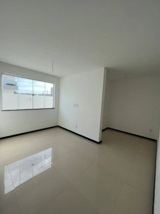 Imagem Casa com 3 Quartos à Venda, 170 m² em Centro - Barra Dos Coqueiros Imagem Casa com 3 Quartos à Venda, 170 m² em Centro - Barra Dos Coqueiros
