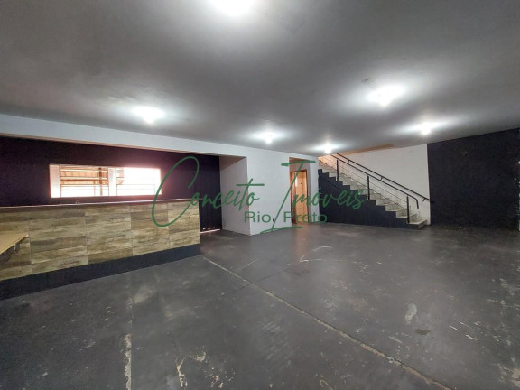 Imagem Imóvel Comercial para Alugar, 360 m² em Vila Aurora - São José Do Rio Preto Imagem Imóvel Comercial para Alugar, 360 m² em Vila Aurora - São José Do Rio Preto