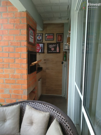 Imagem Casa com 2 Quartos à Venda, 110 m² em Centro - Faxinal Do Soturno