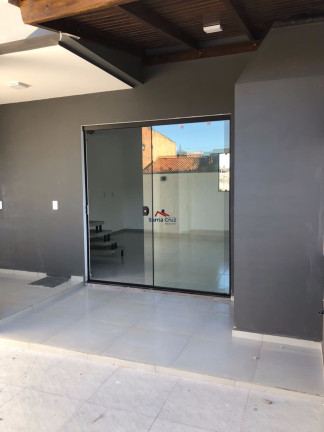 Imagem Sobrado com 2 Quartos à Venda, em São João Do Rio Vermelho - Florianópolis Imagem Sobrado com 2 Quartos à Venda, em São João Do Rio Vermelho - Florianópolis