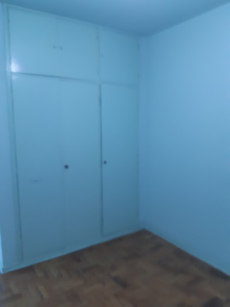 Imagem Apartamento com 2 Quartos à Venda, 94 m² em Centro - São José Dos Campos Imagem Apartamento com 2 Quartos à Venda, 94 m² em Centro - São José Dos Campos