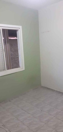 Imagem Casa com 3 Quartos à Venda, 160 m² em Conjunto Habitacional Terra Dos Ipês I (norte) - Pindamonhangaba