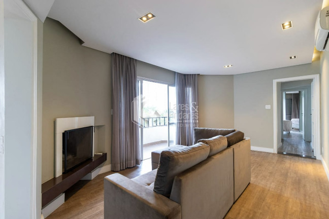 Imagem Apartamento com 2 Quartos à Venda, 70 m² em Vila Regente Feijó - São Paulo Imagem Apartamento com 2 Quartos à Venda, 70 m² em Vila Regente Feijó - São Paulo