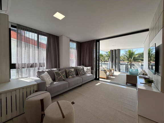 Imagem Casa com 6 Quartos à Venda, 400 m² em Riviera De São Lourenço - Bertioga Imagem Casa com 6 Quartos à Venda, 400 m² em Riviera De São Lourenço - Bertioga
