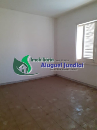 Imagem Casa com 3 Quartos à Venda ou Temporada, 300 m² em Vila Rio Branco - Jundiaí Imagem Casa com 3 Quartos à Venda ou Temporada, 300 m² em Vila Rio Branco - Jundiaí
