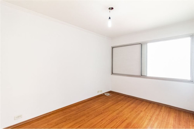 Imagem Apartamento com 2 Quartos à Venda, 76 m² em Campo Belo - São Paulo Imagem Apartamento com 2 Quartos à Venda, 76 m² em Campo Belo - São Paulo