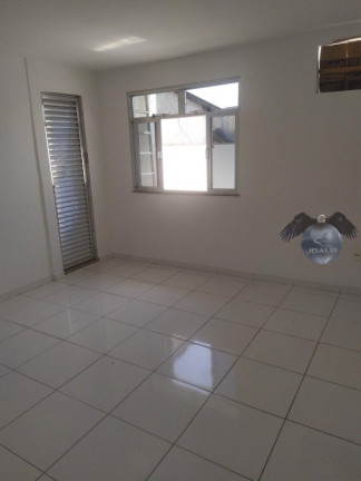 Imagem Casa com 3 Quartos à Venda, 38 m² em Parque Lagunas E Dourados - Duque De Caxias Imagem Casa com 3 Quartos à Venda, 38 m² em Parque Lagunas E Dourados - Duque De Caxias