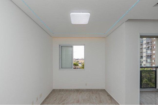 Imagem Apartamento com 3 Quartos à Venda, 58 m² em Vila Medeiros - São Paulo Imagem Apartamento com 3 Quartos à Venda, 58 m² em Vila Medeiros - São Paulo