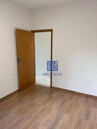 Imagem Casa com 2 Quartos à Venda, 110 m² em Lavras De Baixo - Socorro