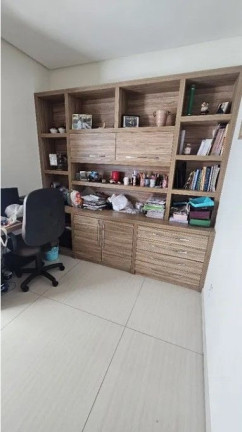 Imagem Casa com 3 Quartos à Venda, 200 m² em Jardim Nova Esperança - Salvador Imagem Casa com 3 Quartos à Venda, 200 m² em Jardim Nova Esperança - Salvador
