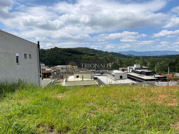 Terreno à Venda, 360 m² em Condomínio Buona Vita - Atibaia