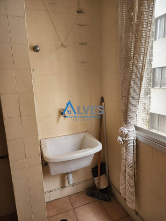 Imagem Apartamento com 2 Quartos para Alugar, 75 m² em Nova Petrópolis - São Bernardo Do Campo