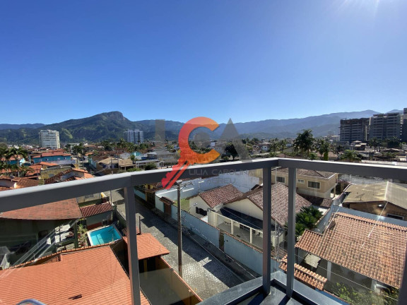 Imagem Apartamento com 3 Quartos à Venda, 193 m² em Indaiá - Caraguatatuba Imagem Apartamento com 3 Quartos à Venda, 193 m² em Indaiá - Caraguatatuba