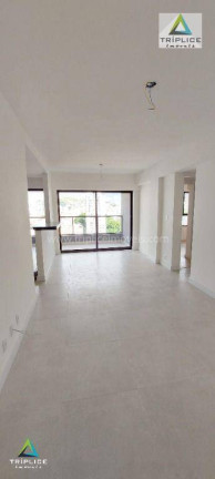 Imagem Apartamento com 2 Quartos à Venda, 74 m² em São Mateus - Juiz De Fora