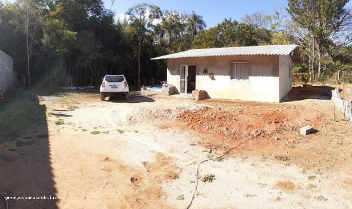 Imagem Chácara à Venda,  em Consultar - Ibiúna