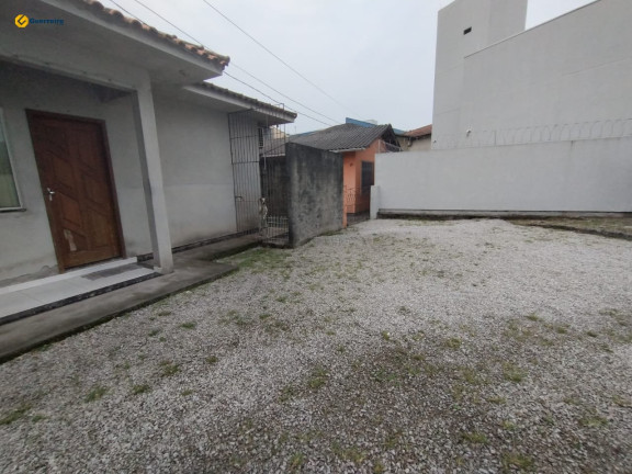 Imagem Terreno à Venda, 913 m² em Centro - Biguaçu Imagem Terreno à Venda, 913 m² em Centro - Biguaçu