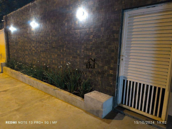 Imagem Casa com 3 Quartos à Venda, 181 m² em Jardim Rosália Alcolea - Sorocaba Imagem Casa com 3 Quartos à Venda, 181 m² em Jardim Rosália Alcolea - Sorocaba