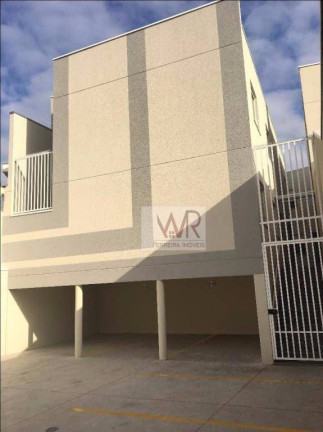 Imagem Apartamento com 1 Quarto à Venda, 48 m² em Vila Prudente - São Paulo Imagem Apartamento com 1 Quarto à Venda, 48 m² em Vila Prudente - São Paulo
