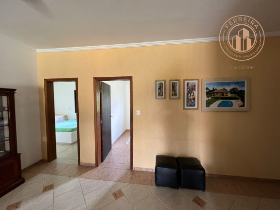 Imagem Imóvel com 3 Quartos à Venda, 150 m² em Residencial Porta Do Sol - Mairinque