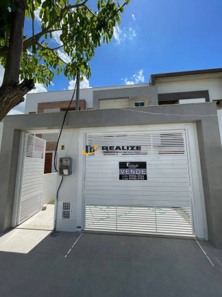Imagem Casa com 2 Quartos à Venda, 90 m² em Parque Varanda Do Visconde - Campos Dos Goytacazes Imagem Casa com 2 Quartos à Venda, 90 m² em Parque Varanda Do Visconde - Campos Dos Goytacazes