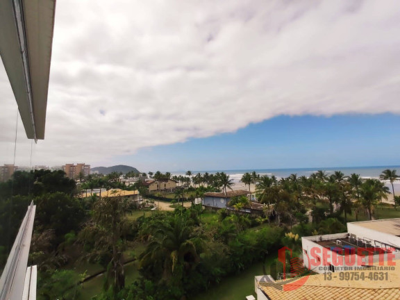 Imagem Apartamento com 2 Quartos para Alugar, 100 m² em Riviera De São Lourenço - Bertioga Imagem Apartamento com 2 Quartos para Alugar, 100 m² em Riviera De São Lourenço - Bertioga