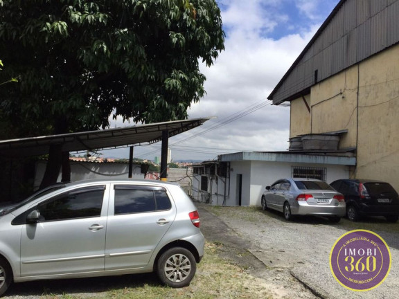 Imagem Imóvel Comercial à Venda, 2.380 m² em Cangaiba - São Paulo Imagem Imóvel Comercial à Venda, 2.380 m² em Cangaiba - São Paulo