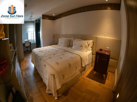 Imagem Imóvel com 4 Quartos à Venda, 370 m² em Moema - São Paulo Imagem Imóvel com 4 Quartos à Venda, 370 m² em Moema - São Paulo