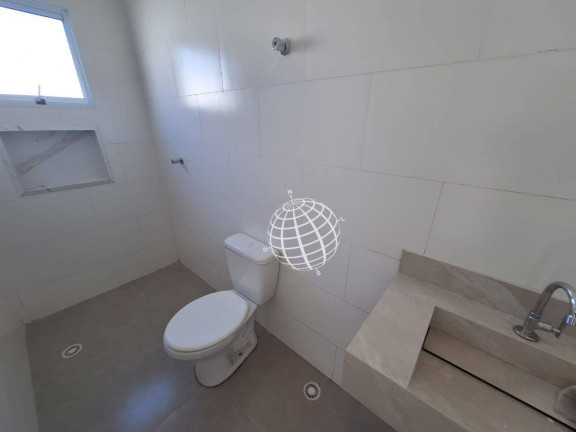 Imagem Casa com 3 Quartos à Venda, 89 m² em Tanque - Atibaia