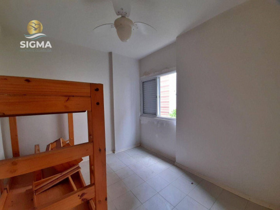 Imagem Apartamento com 3 Quartos à Venda, 107 m² em Pitangueiras - Guarujá Imagem Apartamento com 3 Quartos à Venda, 107 m² em Pitangueiras - Guarujá