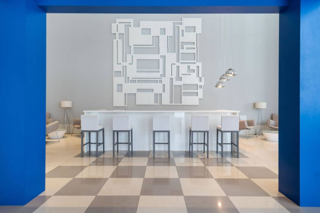 Imagem Apartamento com 2 Quartos para Alugar, 80 m² em Vila Nova Conceição - São Paulo Imagem Apartamento com 2 Quartos para Alugar, 80 m² em Vila Nova Conceição - São Paulo