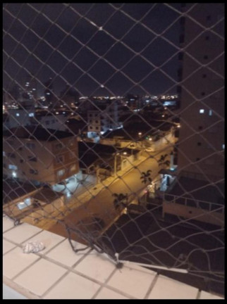 Imagem Apartamento com 1 Quarto à Venda, 90 m² em Tupi - Praia Grande Imagem Apartamento com 1 Quarto à Venda, 90 m² em Tupi - Praia Grande