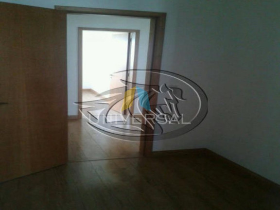 Imagem Apartamento com 4 Quartos à Venda, 147 m² em Vila Santo Estevao - Sao Paulo Imagem Apartamento com 4 Quartos à Venda, 147 m² em Vila Santo Estevao - Sao Paulo