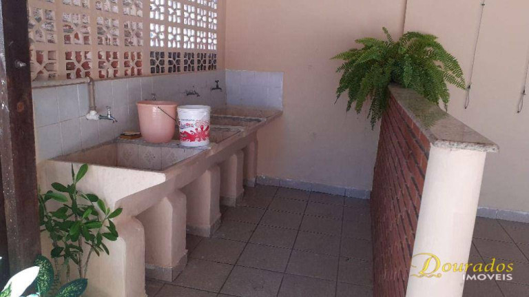Imagem Apartamento com 2 Quartos à Venda, 41 m² em Canto Do Forte - Praia Grande Imagem Apartamento com 2 Quartos à Venda, 41 m² em Canto Do Forte - Praia Grande