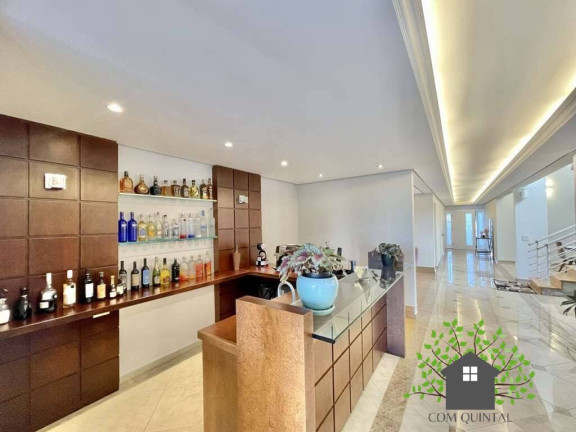 Imagem Casa com 3 Quartos à Venda, 810 m² em Jardim Do Golf I - Jandira Imagem Casa com 3 Quartos à Venda, 810 m² em Jardim Do Golf I - Jandira