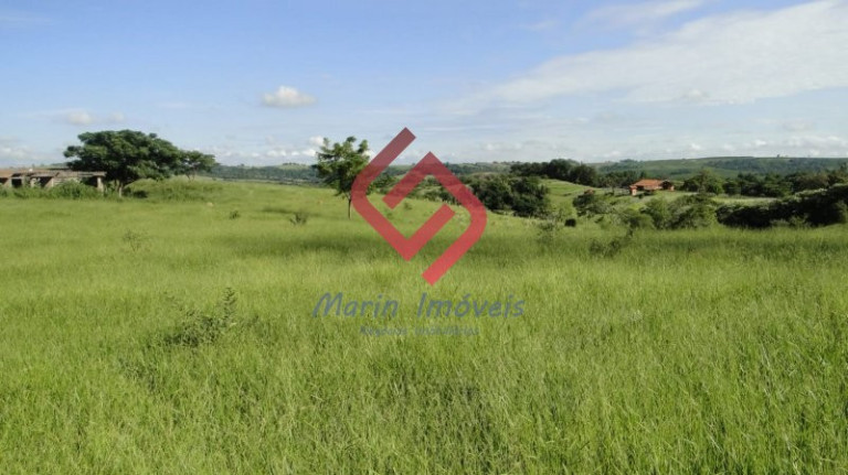 Imagem Imóvel à Venda, 300 m² em Centro - Boituva Imagem Imóvel à Venda, 300 m² em Centro - Boituva