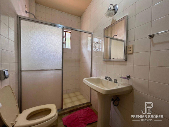Imagem Casa com 9 Quartos à Venda, 760 m² em Fazenda Suiça - Teresópolis Imagem Casa com 9 Quartos à Venda, 760 m² em Fazenda Suiça - Teresópolis